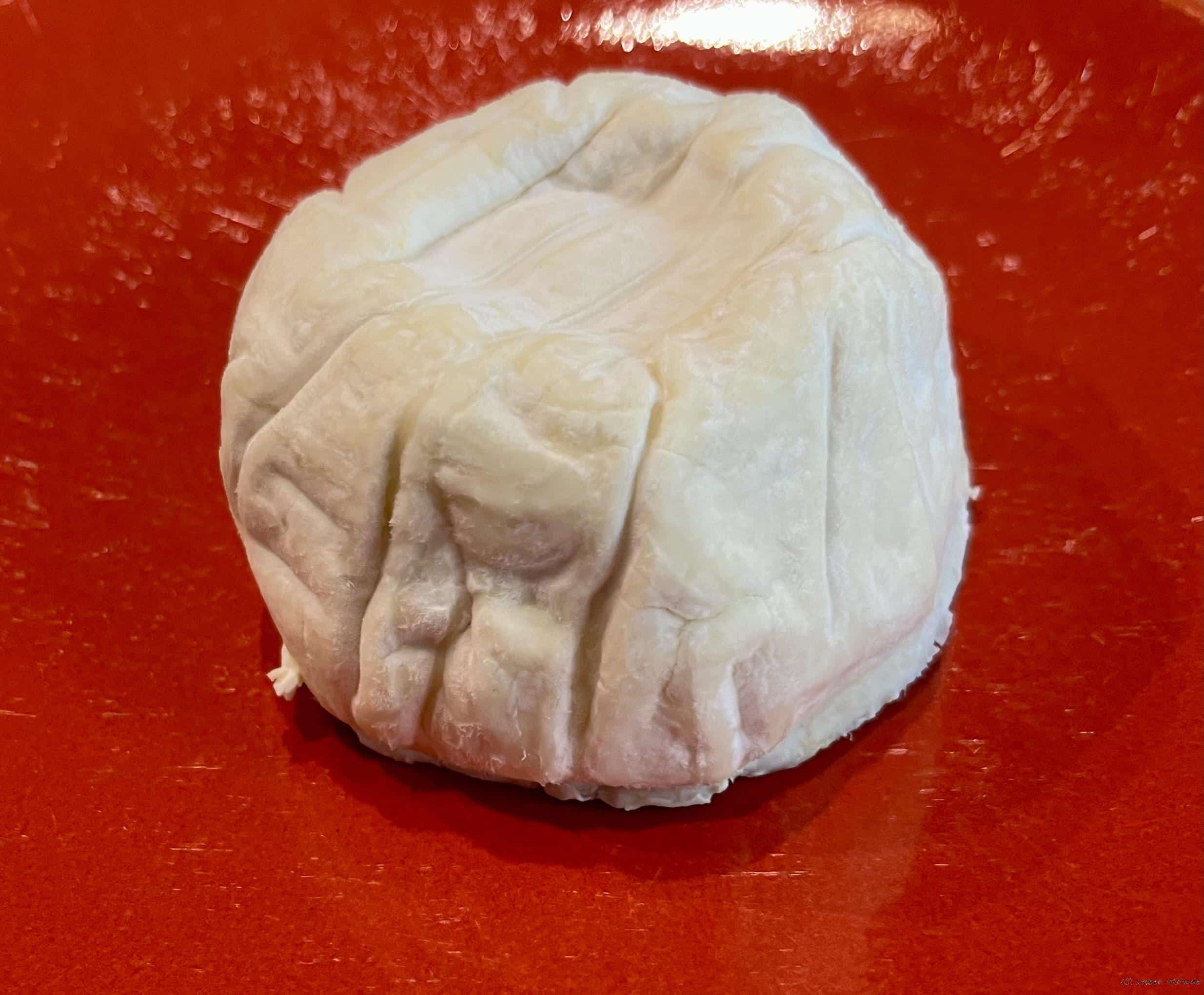 Le Brebiou des Pyrénées