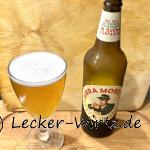 Birra Moretti