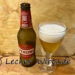 Peroni
