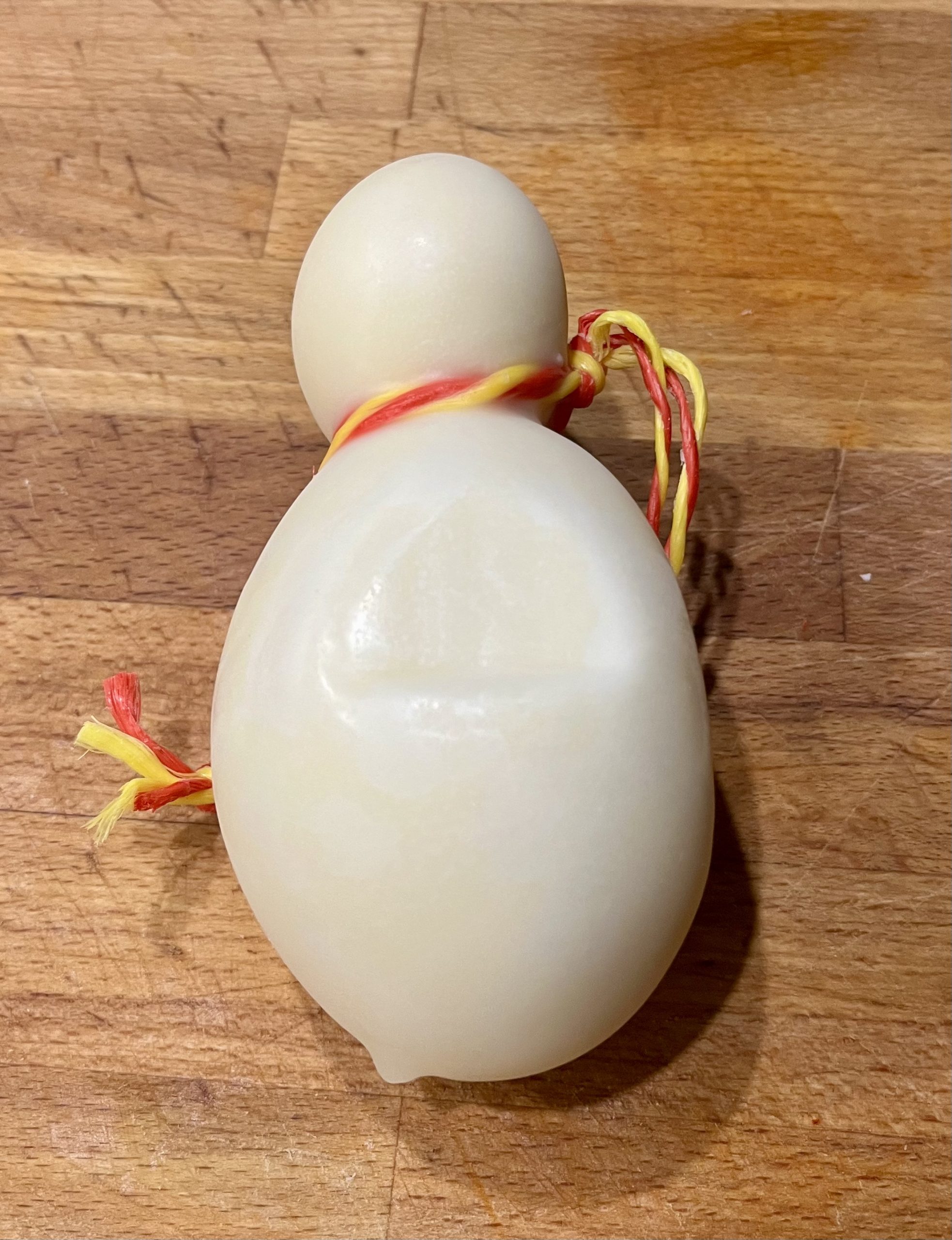 Caciottello