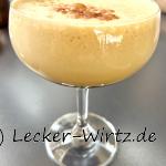 Caffè shakerato