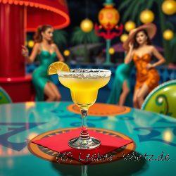 Margarita