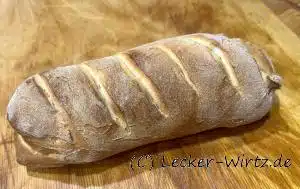 Ciabatta