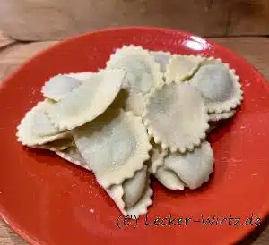 Tortelli