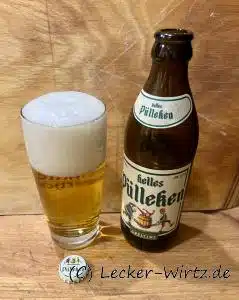 Pülleken