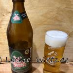 Mühlen Kölsch