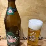 Mühlen Kölsch