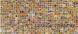 Zeig uns Dein Gericht! – Show us your dish!