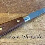Austernmesser