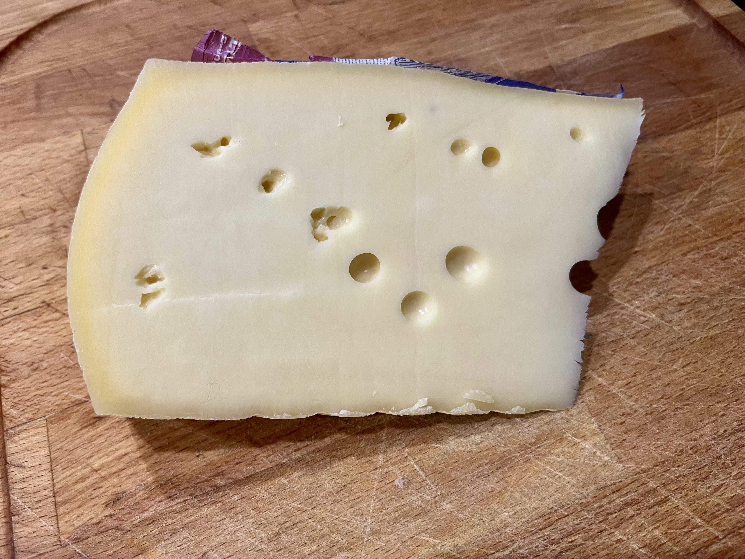 Dolomitenkönig