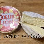 Coeur de Lion