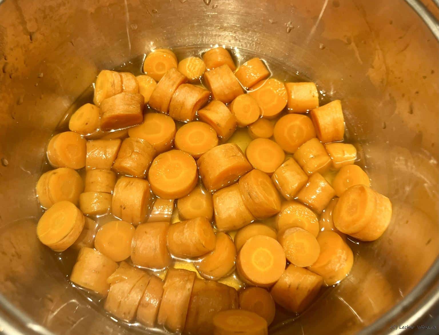 Welche Gewürze passen zu - meinem Nahrungsmittel Welche Gewürze passen zu - meinem Nahrungsmittel