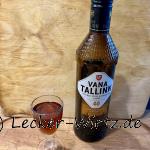 Vana Tallinn