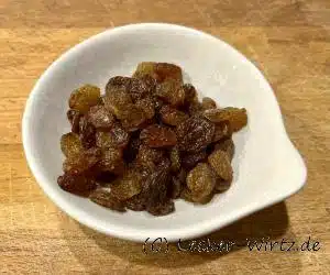 Sultaninen