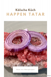 Happen Tatar – Kölsche Küch