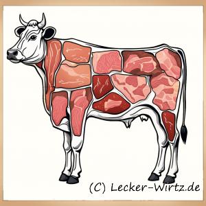 Rindfleisch