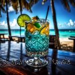 Ti Punch - Apéro aus Martinique