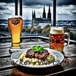 Himmel un Ääd