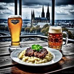 Himmel un Ääd