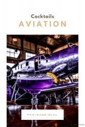 Aviation