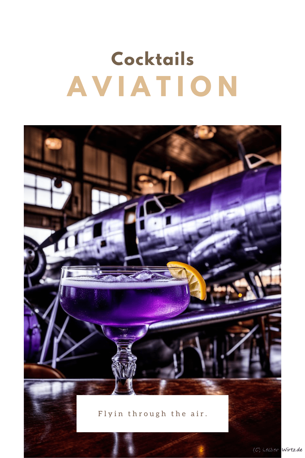 Aviation