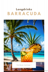 Barracuda