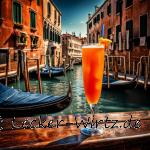 Bellini