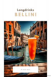Bellini
