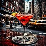 Cosmopolitan