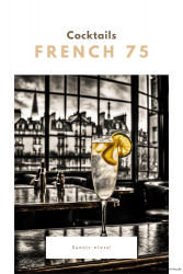 French 75
