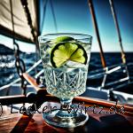 Gimlet