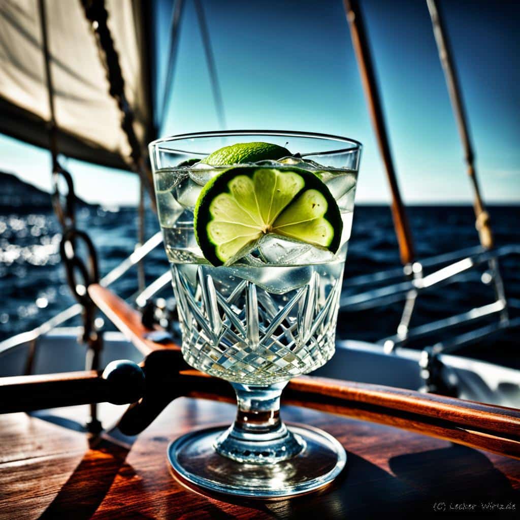 Gimlet