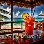 Planters Punch
