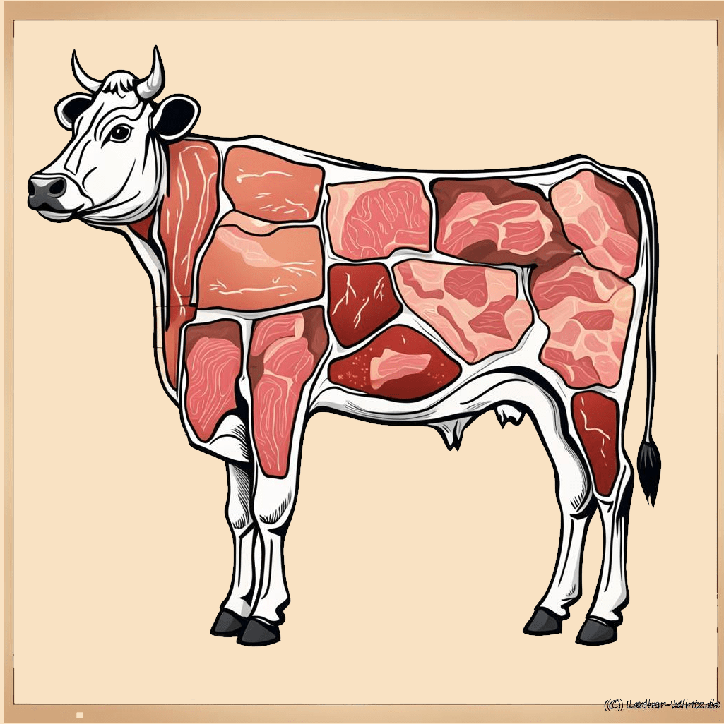 Rindfleisch