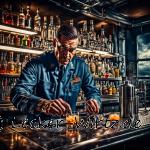 Screwdriver