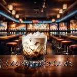 White Russian