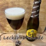 Leffe Bruin