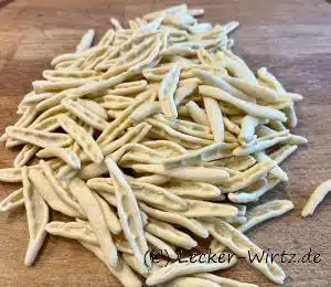 Trafilata al Bronzo