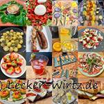Rezepte