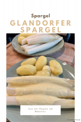 Glandorfer Spargel