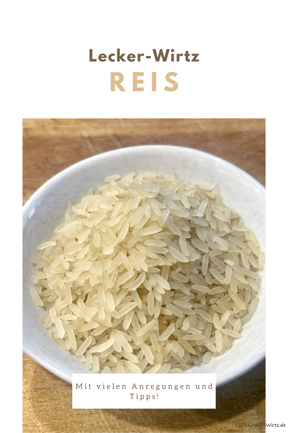 Reis