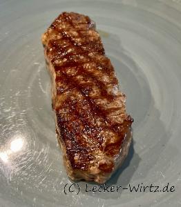 Rumpsteak