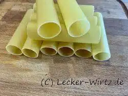 Cannelloni Pasta