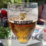 Pelforth Blonde