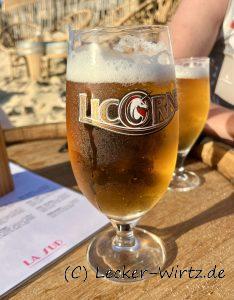Licorne