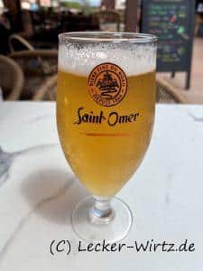 Saint-Omer