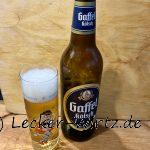 Gaffel Kölsch