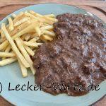 Limburgs zuurvlees