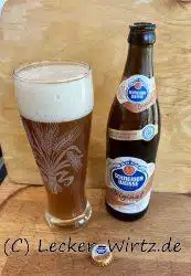 Schneider Weisse