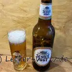 Sester Kölsch